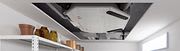 Artwork ComfoAir Flex_1200x300