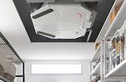 ComfoAir Flex_logo_450x180 (1)