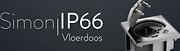 VDE_Simon_Vloerdoos_IP66_1200x300