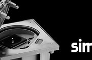 VDE_Simon_Vloerdoos_450x180