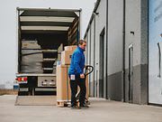 sobelog-transport