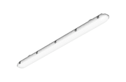 Acro pro eq258 g