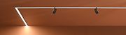 Cebeo-48V-banner-1200x300px2