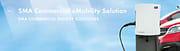 CEBEO_EVCB_News_juni23_banner