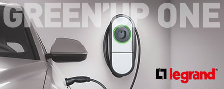 legrand_green-up_cebeo_images_1