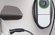 legrand_green-up_cebeo_images_1