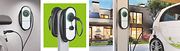 legrand_green-up_cebeo_images_2