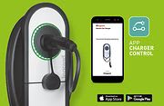 legrand_green-up_cebeo_images_3