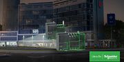 TransferPacT 900x360