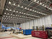 IMG_4561