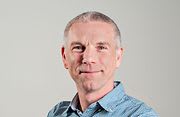 Marc Wevers