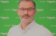 Jean-Luc Huijens-2