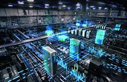Energy-Suite-160329-2-Highres-Cmyk_Medium