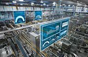 Energy monitoring Keyvisual-Enmpro-Vollegroesse-300dpi_Medium