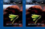 3_speciale-toepassingen