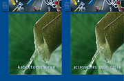 6_kabeltoebehoren