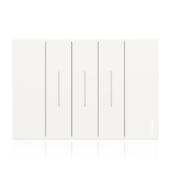 legrand_LivingNow_8