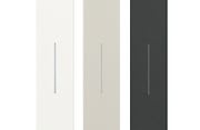 legrand_LivingNow_7
