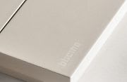 legrand_LivingNow_4