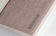 legrand_LivingNow_6