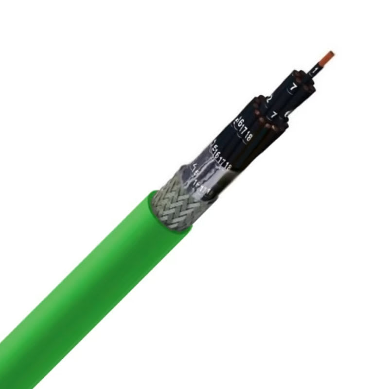 kabel-industriele-toepassingen-v2