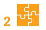 Machinebouw_visual_@x2_2