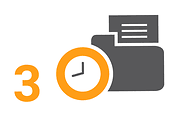 Machinebouw_visual_@x2_3