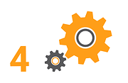 Machinebouw_visual_@x2_4