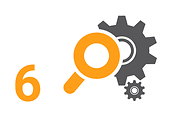 Machinebouw_visual_@x2_6