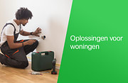 Residential_900x585_NL