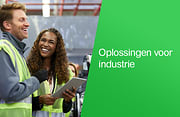 Industry_900x585_NL