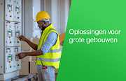 Building_900x585_NL
