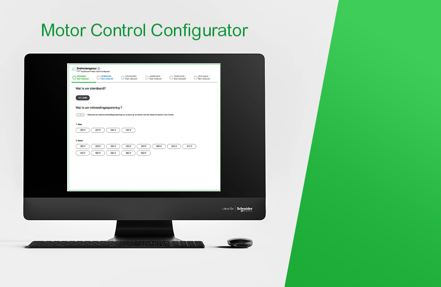 cebeo_motor_control_configurator_tool_schneider