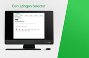 cebeo_behuizingen_selector_tool_schneider_NL