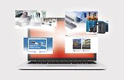 images_legrand_configuratoren