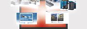 images_legrand_configuratoren