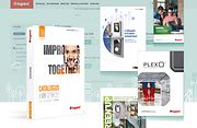 images_legrand_downloads