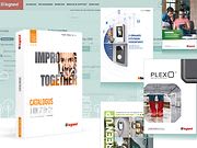 images_legrand_downloads