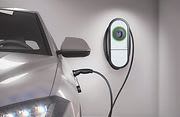 images_legrand_green-up-one