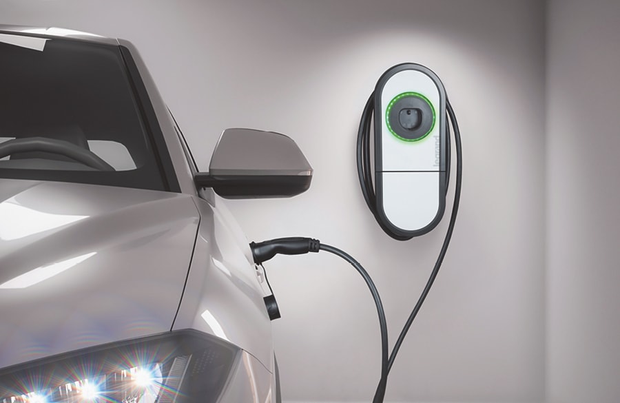 images_legrand_green-up-one