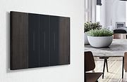 images_legrand_LivingNow
