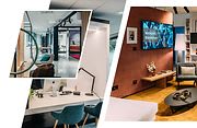 images_legrand_showroom