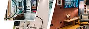 images_legrand_showroom