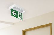 images_legrand_X-Light