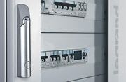 images_legrand_xl3-verdeelkast