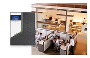 images_legrand_UPS-Keor
