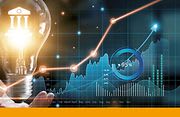 cebeo_industry_7