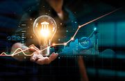 dossier-cebeo-industry-energiecrisis