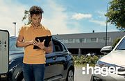 20230616_HAGER_WITTY_CEBEO_banners_450x180_V3 (1)