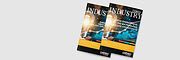 industry-7-magazine-mockup-banner